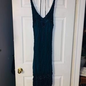 Hi I have available dress intrested text me